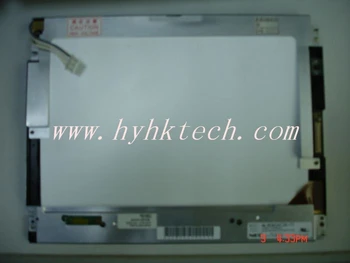 NL8060BC26-12 10.4 COLLU Rūpniecības LCD,jaunu&A+ Klases akciju, pārbaudes darba, pirms sūtījums